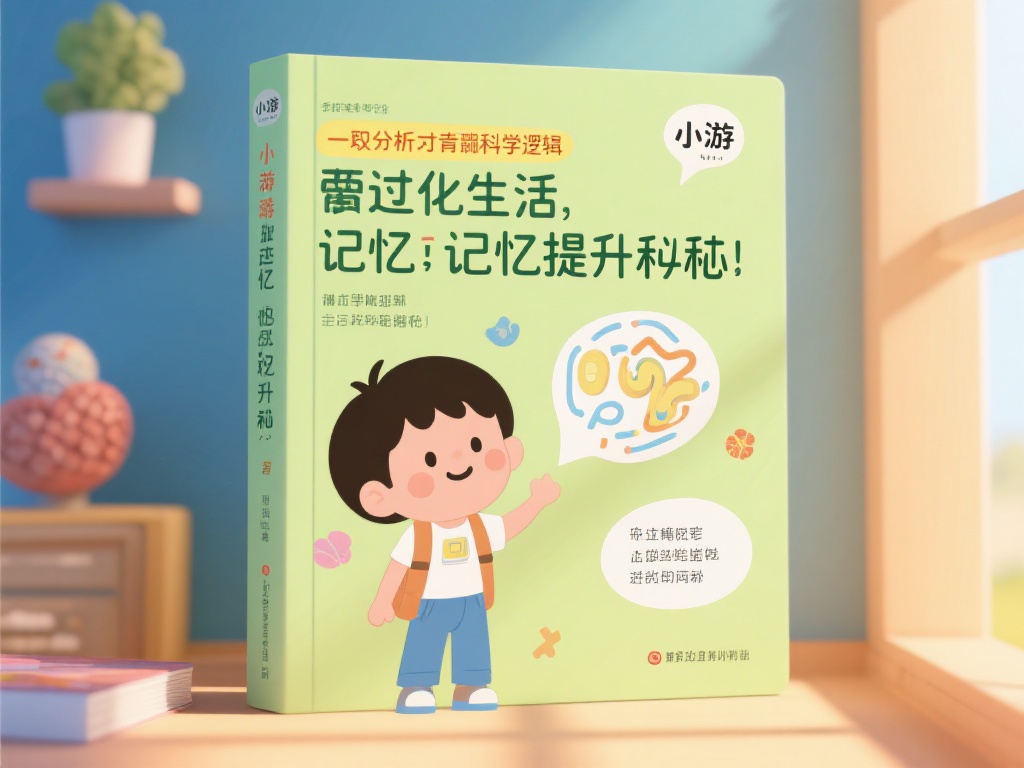 平台成为了 平台成为了