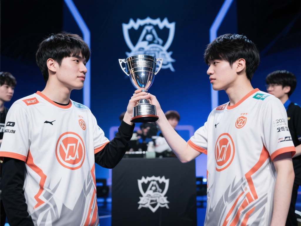 利或充值赠 利或充值赠