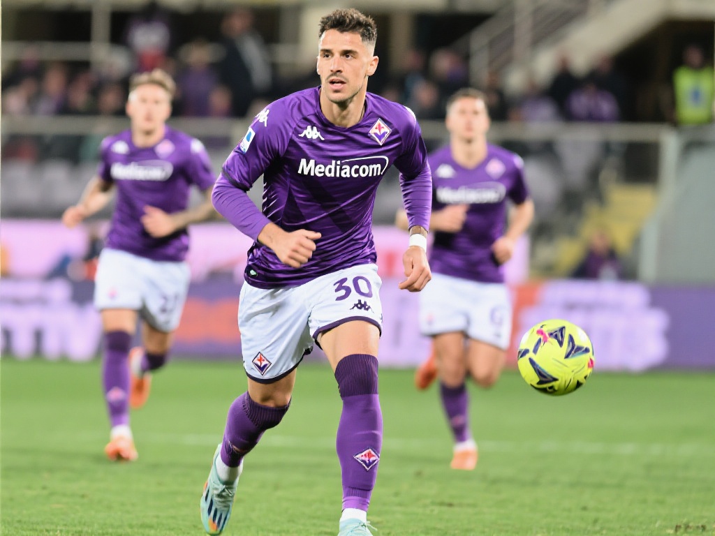 平台的吸引 平台的吸引