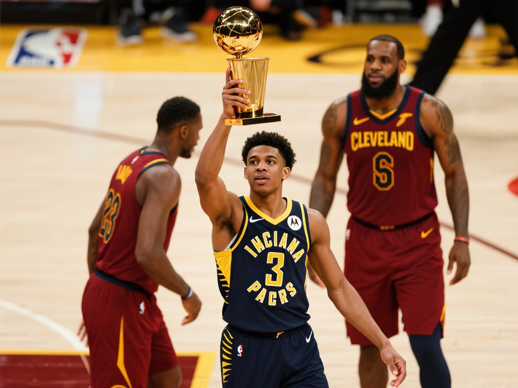 当用户询问 当用户询问