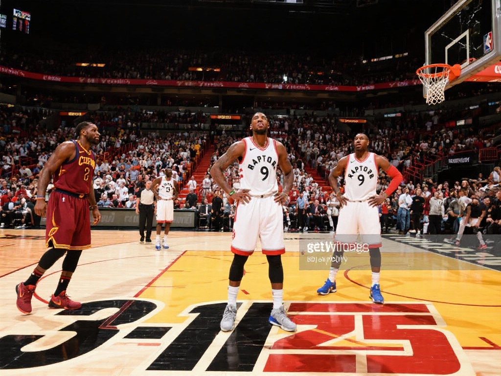 额显示异常 额显示异常