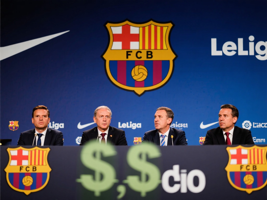 的财产安全 的财产安全