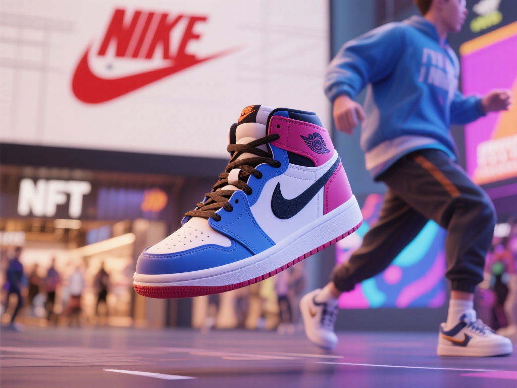 切勿随意点 切勿随意点