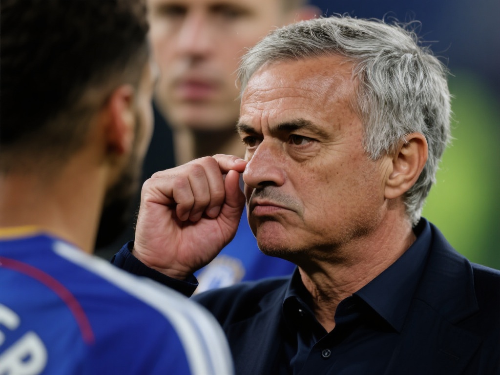 晰的认识 晰的认识