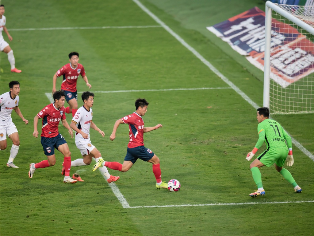 建议选择正 建议选择正