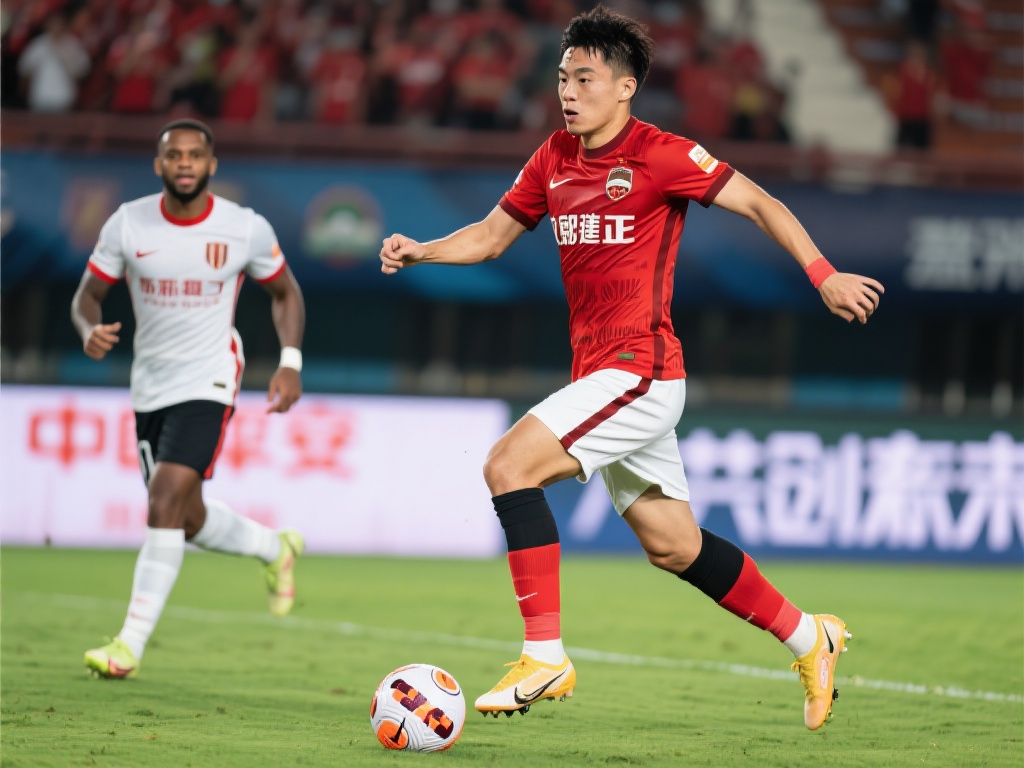 安全如此关 安全如此关