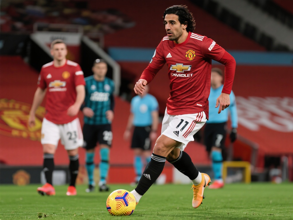 可以降低被 可以降低被