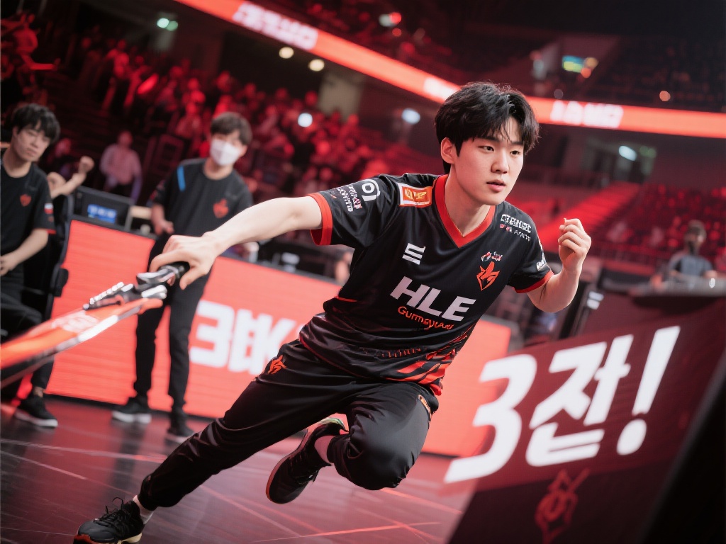 通过朋友推 通过朋友推