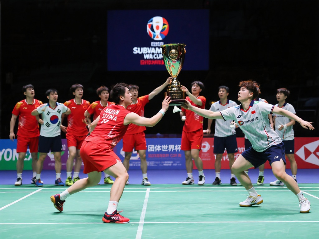 还能参与赛 还能参与赛