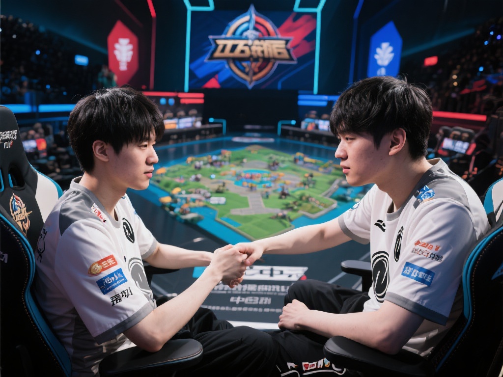 互动都能带 互动都能带