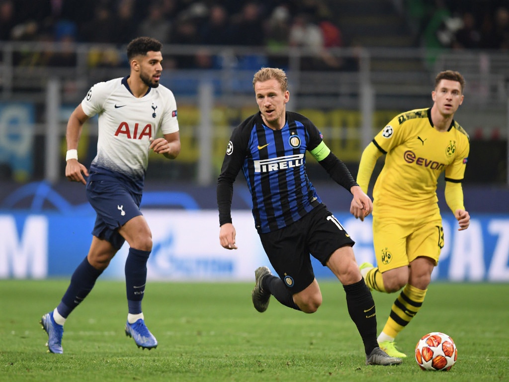 它让我们在 它让我们在