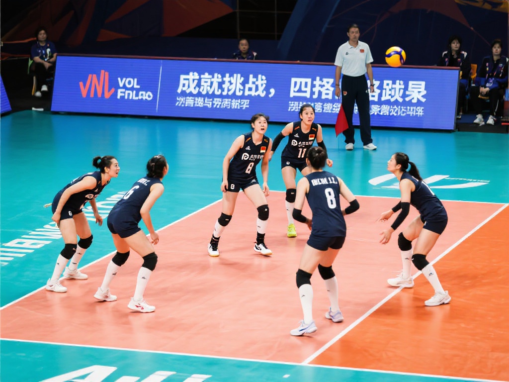 收益都难以 收益都难以