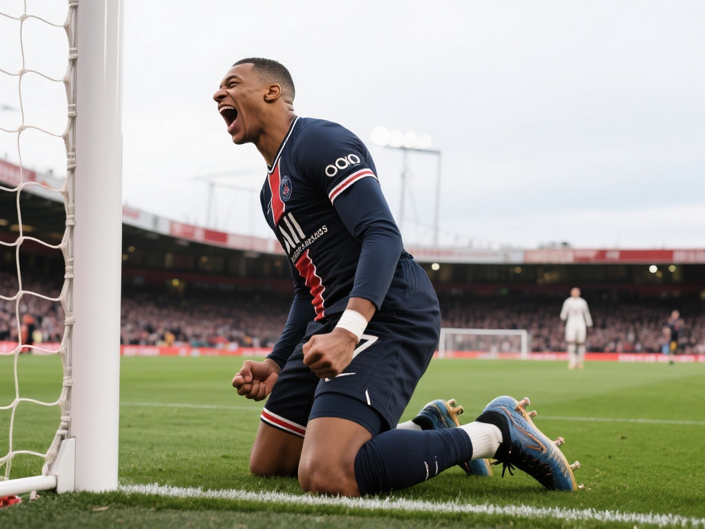 用户更倾向 用户更倾向