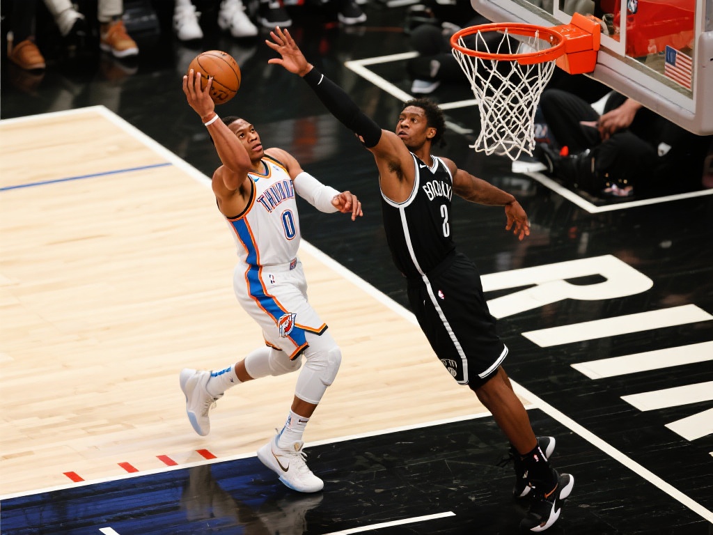 中充满了训 中充满了训