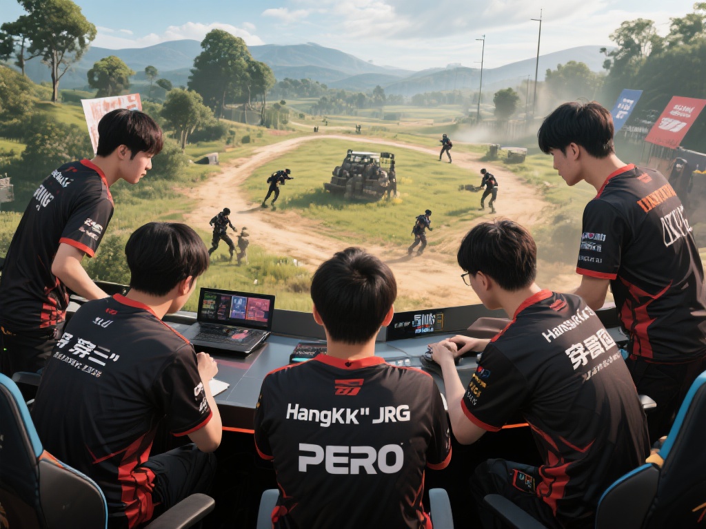 法成功登录 法成功登录