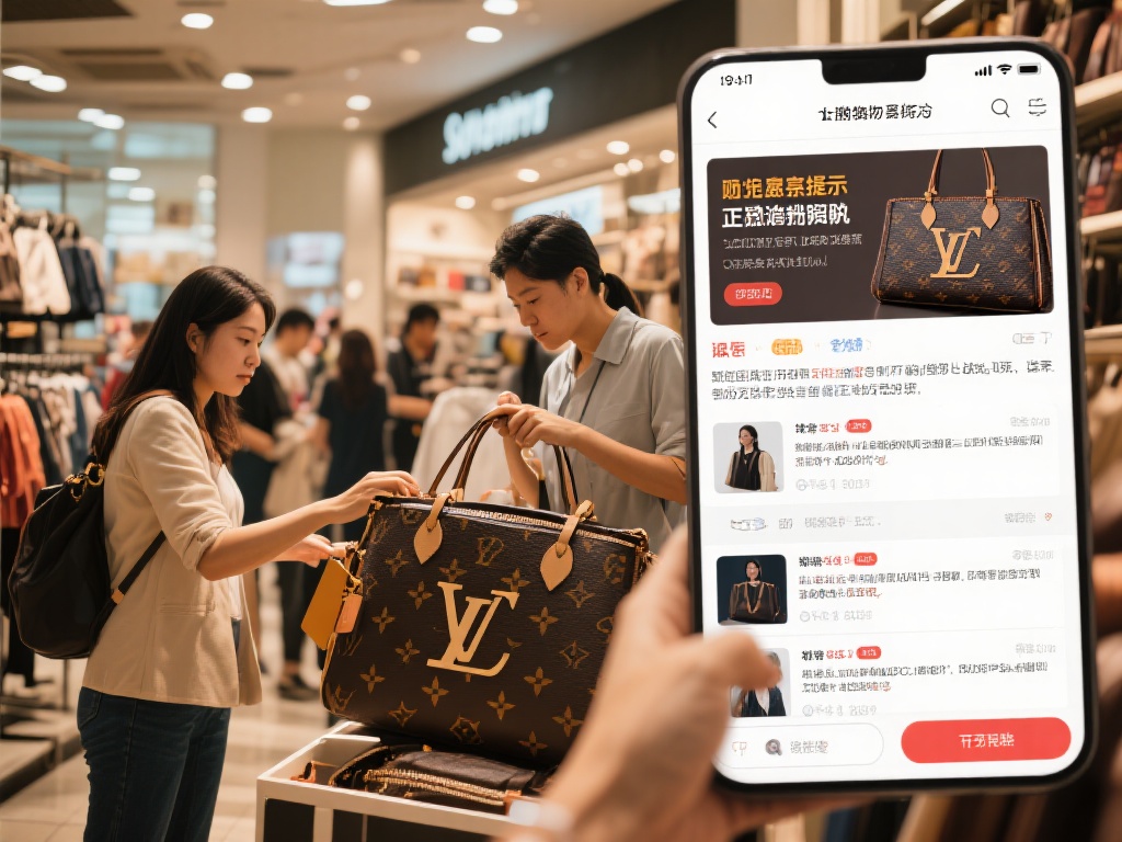 孩子在被家 孩子在被家