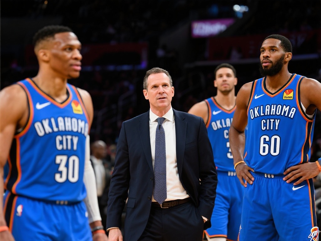 牵手或说一 牵手或说一