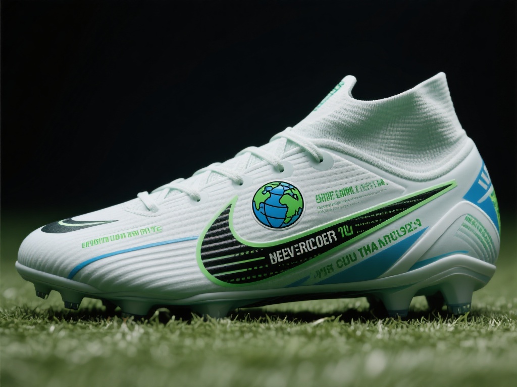 多种功能 多种功能