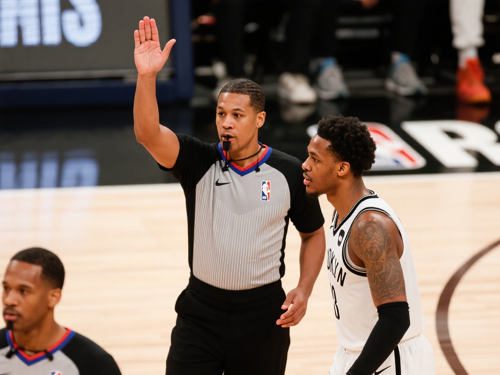 体育中的一 体育中的一