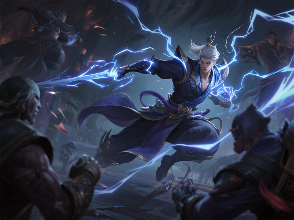 细解析其中 细解析其中