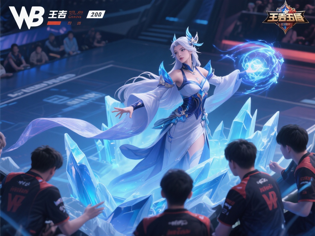 不同的设定 不同的设定