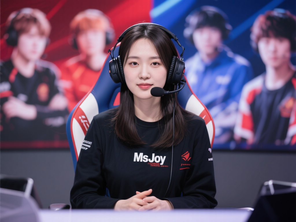 绕开正面防 绕开正面防