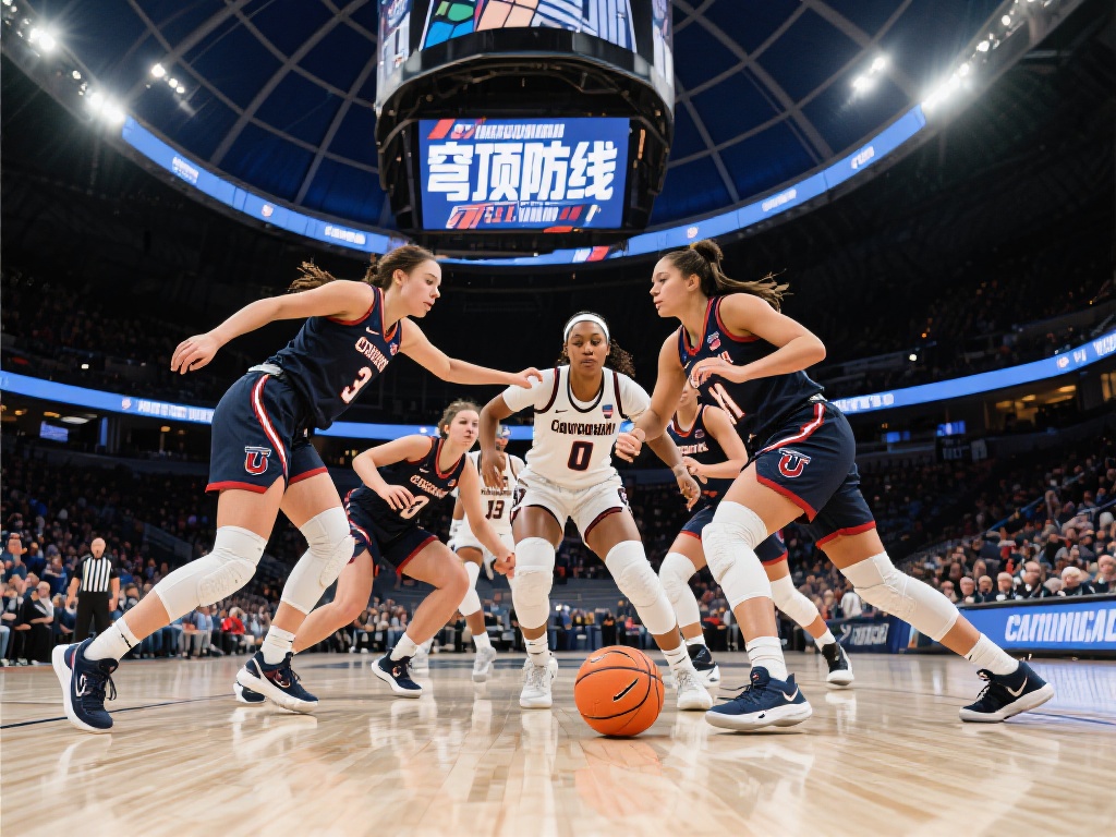 奏的生活中 奏的生活中