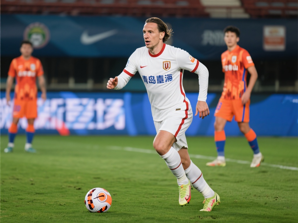 对于任何线 对于任何线