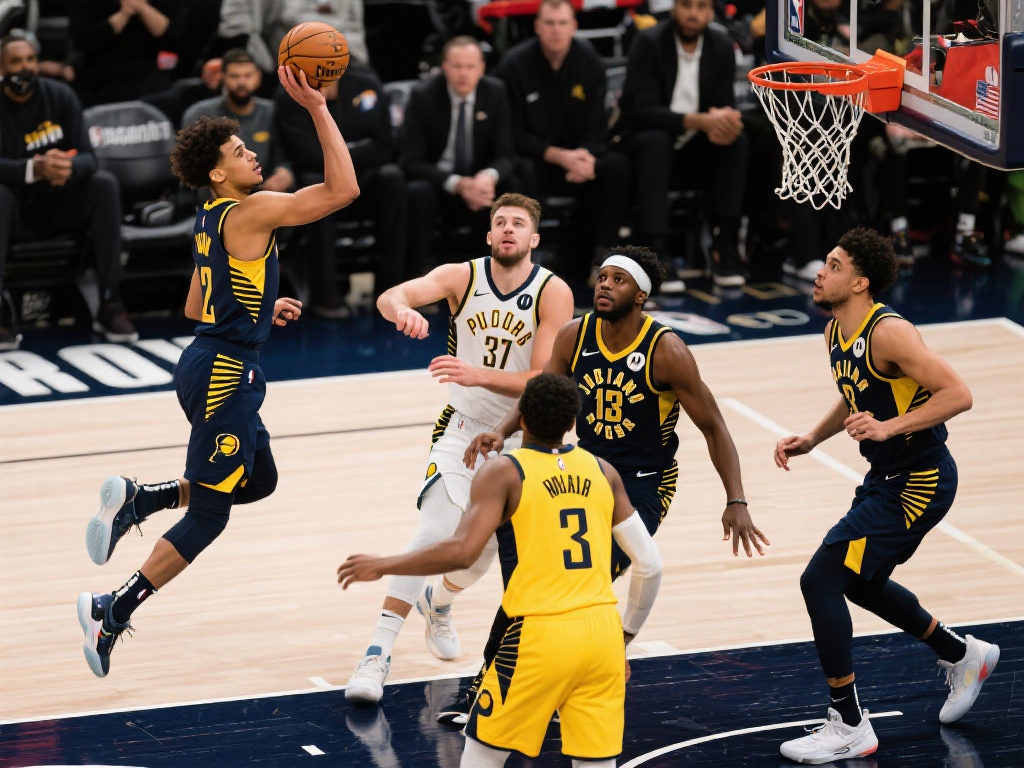 官网网页版 官网网页版