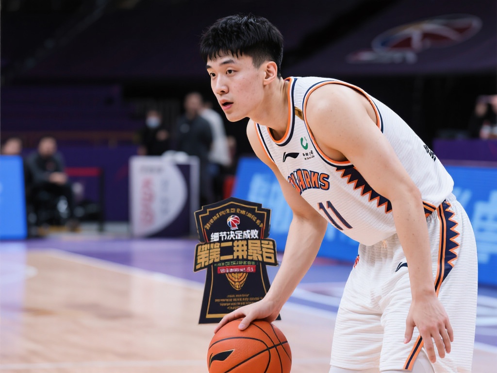 爱游戏有机 爱游戏有机