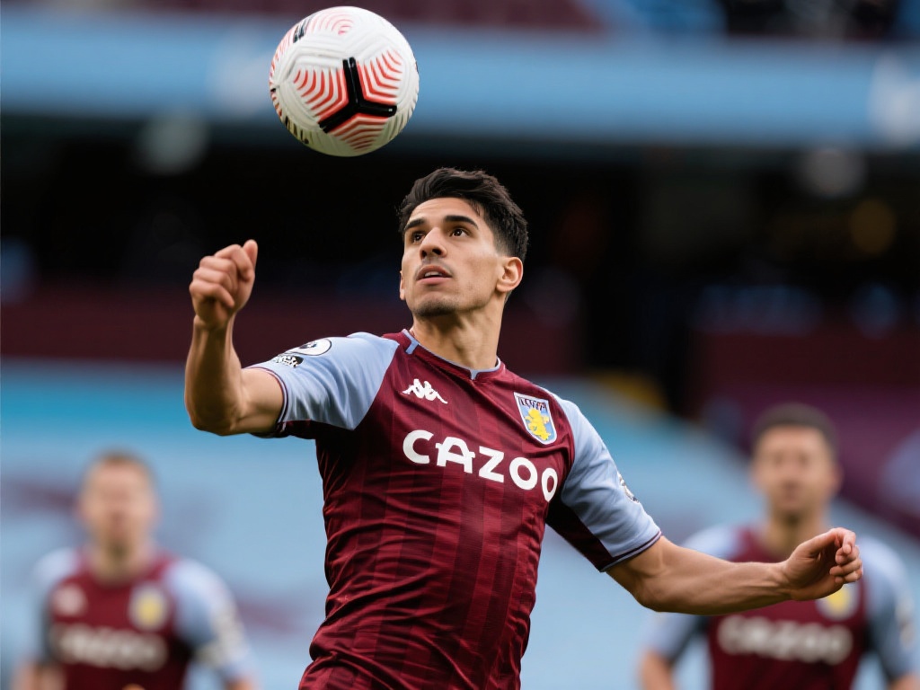 平台资助罗 平台资助罗