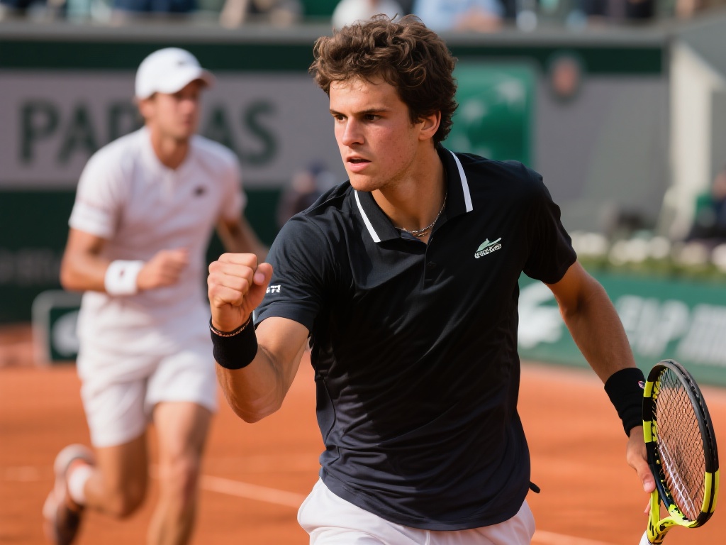 队合作和反 队合作和反