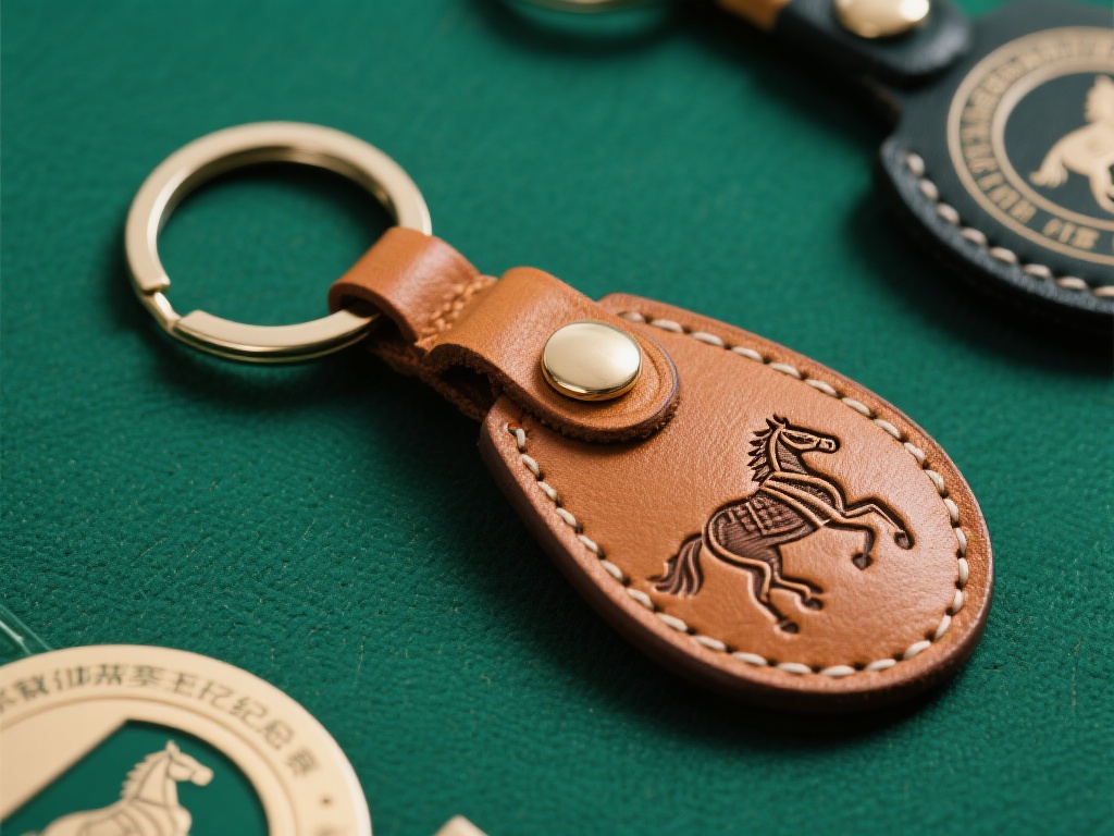 其他玩家扮 其他玩家扮