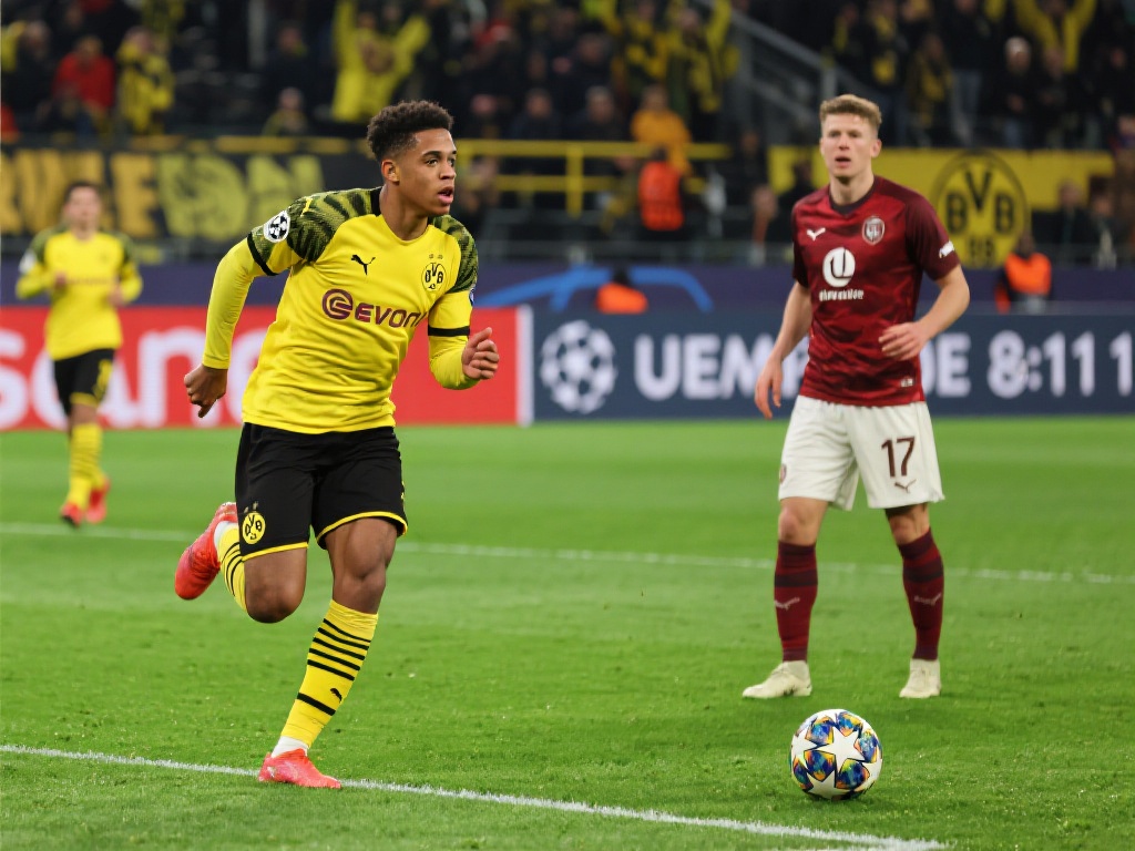 体育游戏 体育游戏