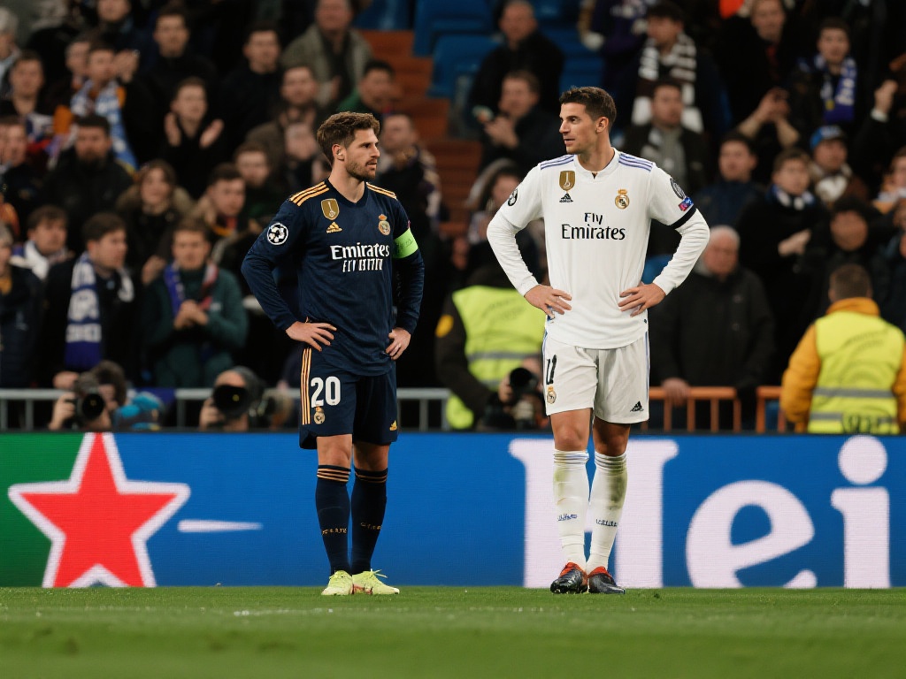 为更多体育 为更多体育