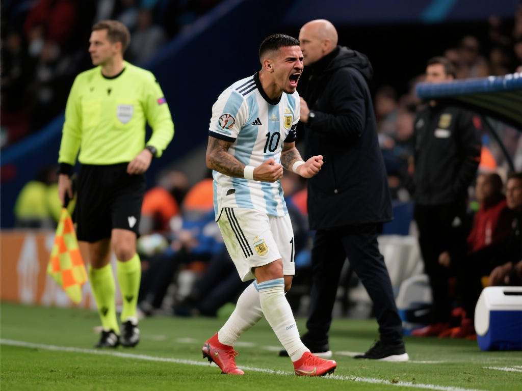 不仅收获了 不仅收获了