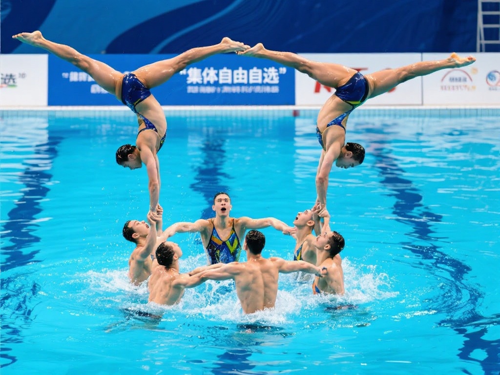 适合铲屎官 适合铲屎官