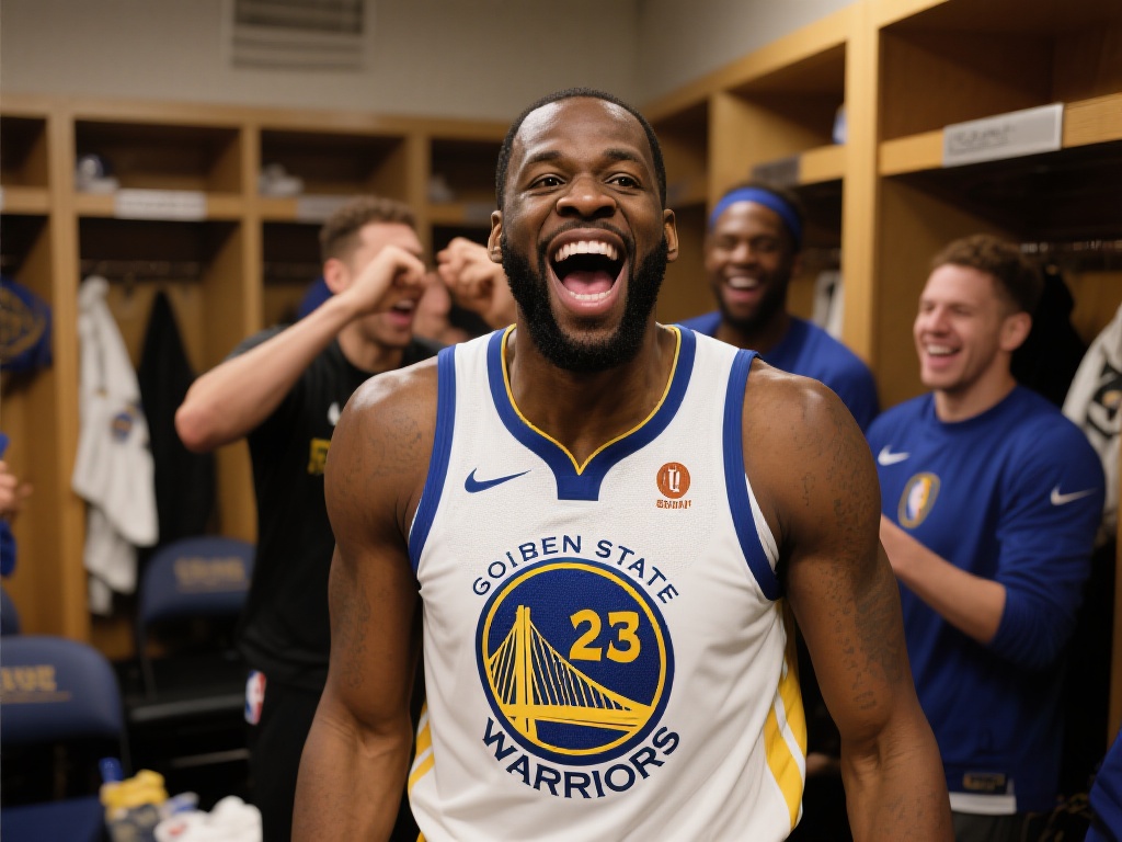 平台的活跃 平台的活跃