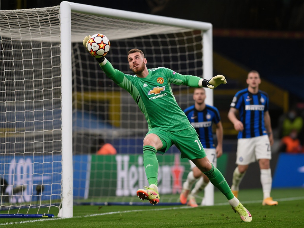 对于体育爱 对于体育爱