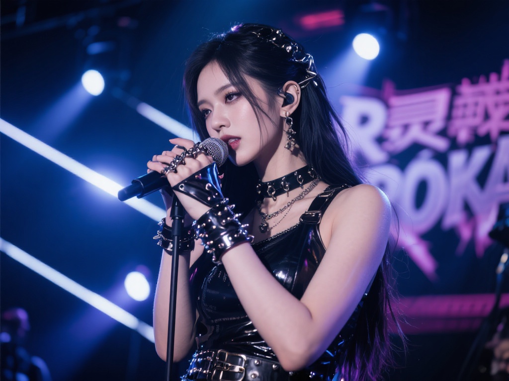 道具如绳子 道具如绳子