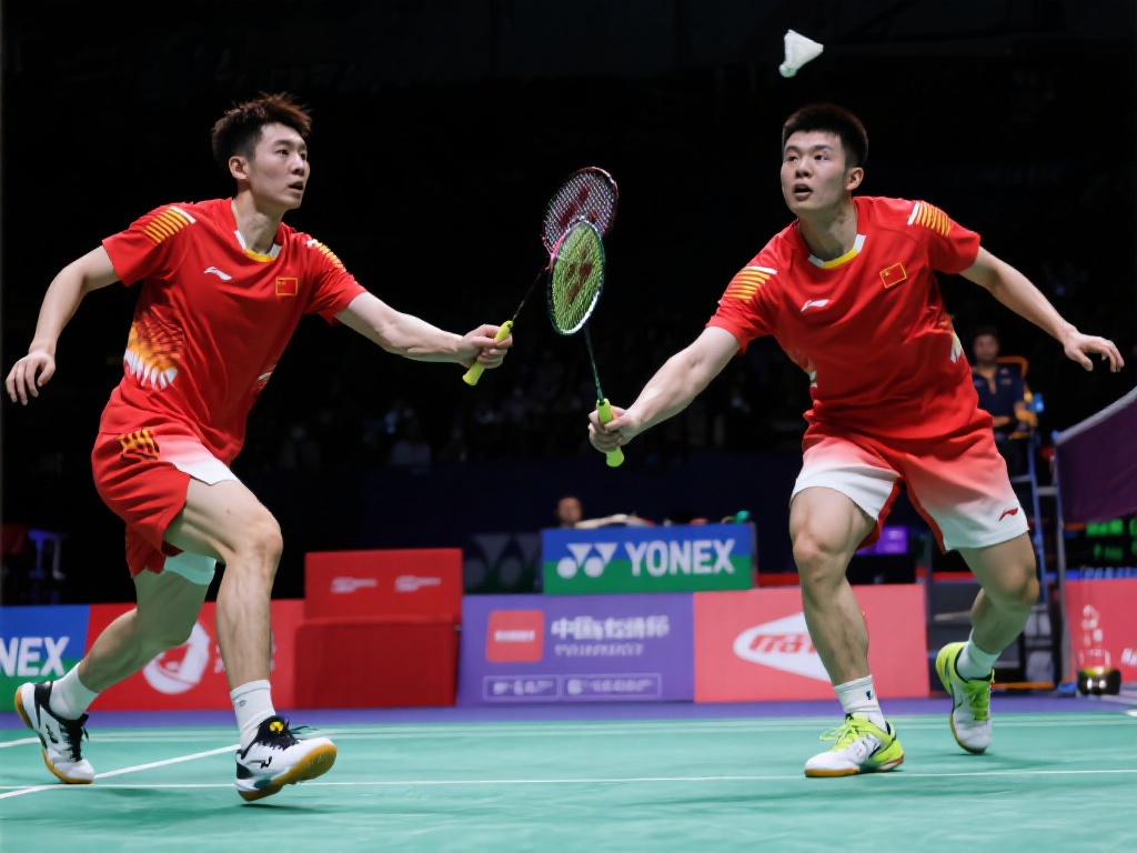 赛或独家内 赛或独家内