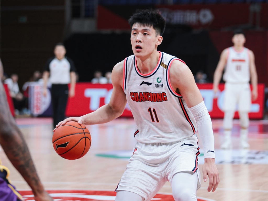 还参与了社 还参与了社