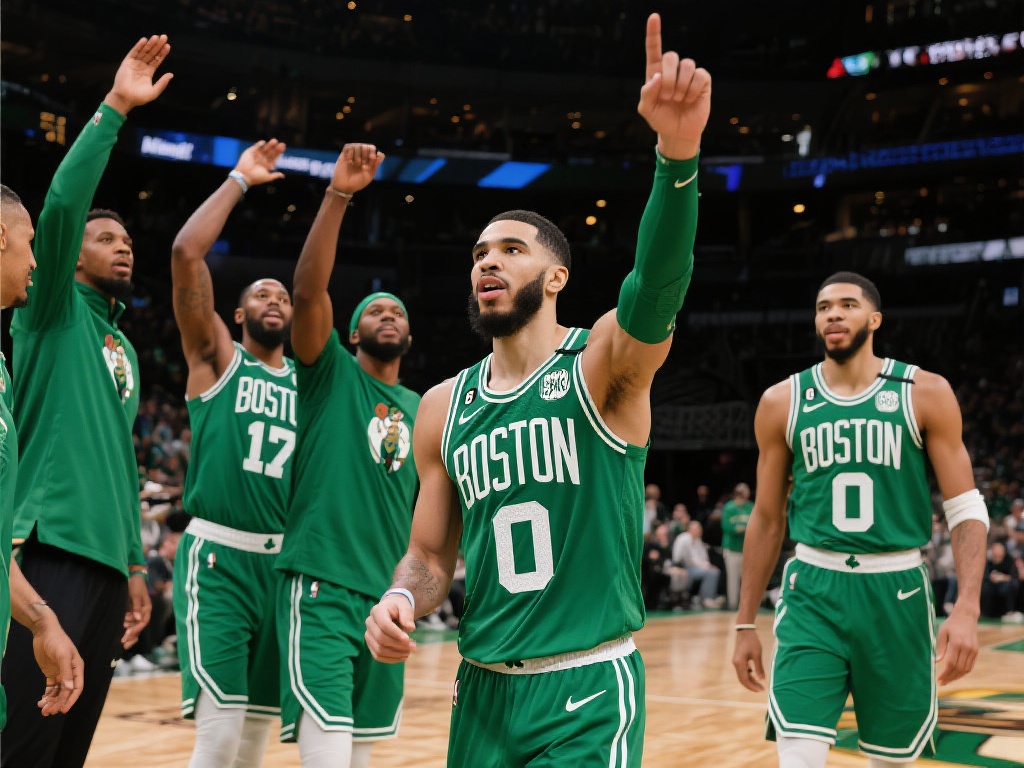 何通过合适 何通过合适