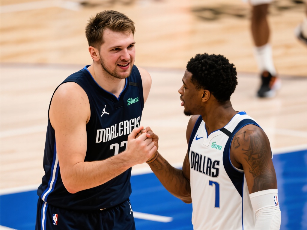 越来越多的 越来越多的