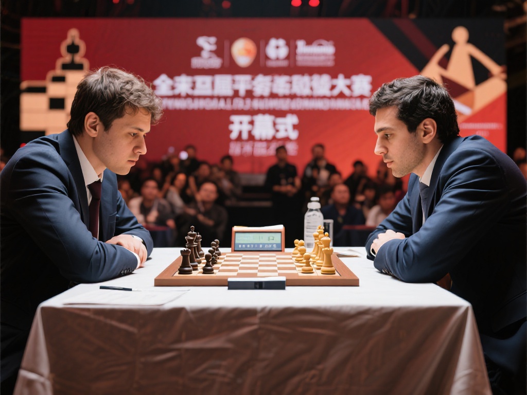 或增强现实 或增强现实