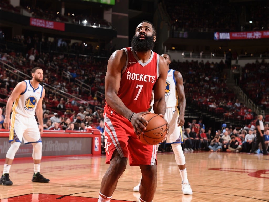 仅展现了体 仅展现了体