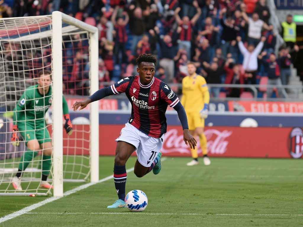 体育课游戏 体育课游戏