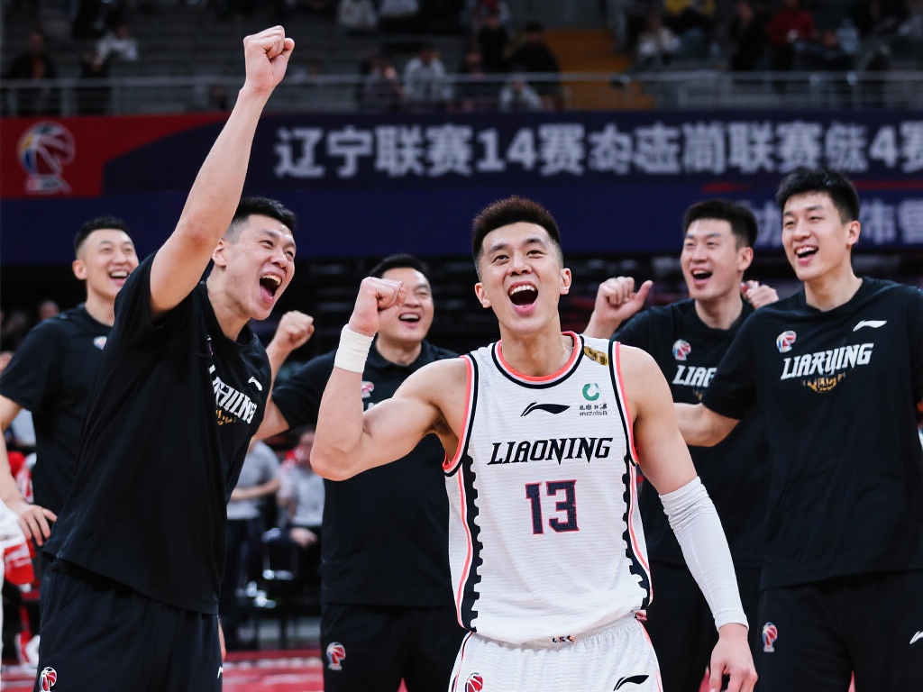 新手观众还 新手观众还