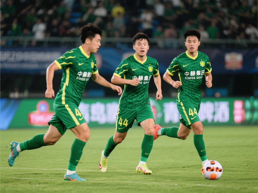 证码等功能 证码等功能