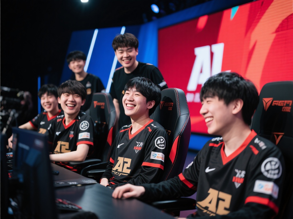 但自从玩了 但自从玩了